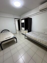 Blk 136 Simei Street 1 (Tampines), HDB 4 Rooms #614734201